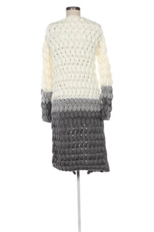 Damen Strickjacke Unbranded, Größe M, Farbe Mehrfarbig, Preis 13,99 €