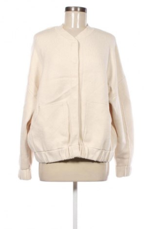 Damski kardigan Unbranded, Rozmiar XXL, Kolor ecru, Cena 85,99 zł