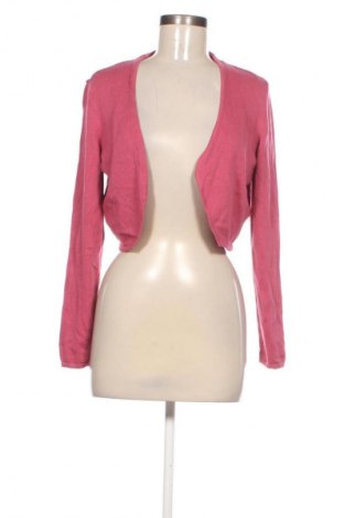Damen Strickjacke Unbranded, Größe S, Farbe Rosa, Preis € 5,99