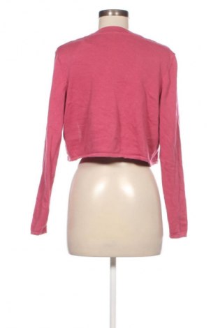 Damen Strickjacke Unbranded, Größe S, Farbe Rosa, Preis € 5,99