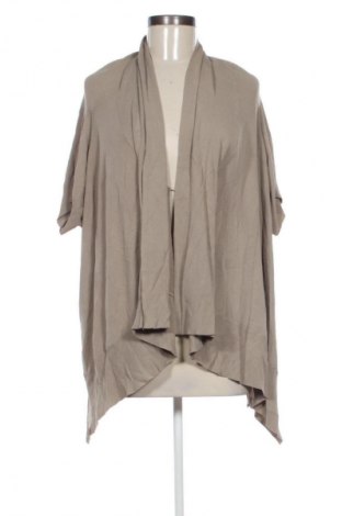 Damen Strickjacke Unbranded, Größe XL, Farbe Beige, Preis € 27,70
