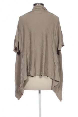 Damen Strickjacke Unbranded, Größe XL, Farbe Beige, Preis € 27,70