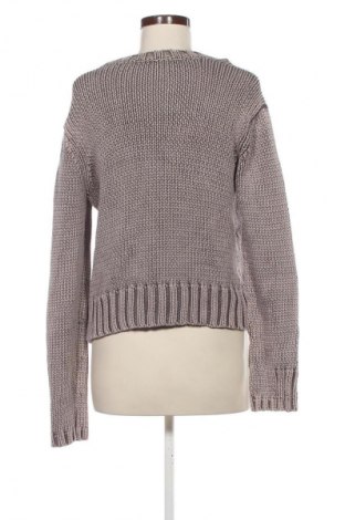 Cardigan de damă Unbranded, Mărime L, Culoare Gri, Preț 69,99 Lei