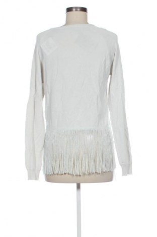 Γυναικεία ζακέτα Unbranded, Μέγεθος M, Χρώμα Μπλέ, Τιμή 27,70 €