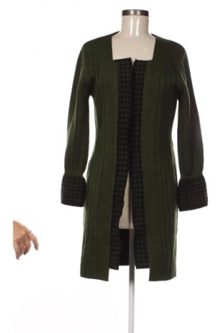 Női kardigán Unbranded, Méret M, Szín Zöld, Ár 3 779 Ft