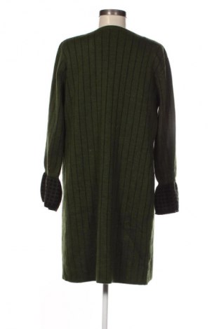Női kardigán Unbranded, Méret M, Szín Zöld, Ár 3 779 Ft