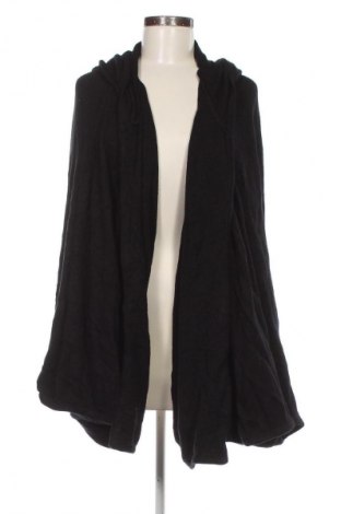 Γυναικεία ζακέτα Unbranded, Μέγεθος L, Χρώμα Μαύρο, Τιμή 7,99 €