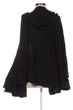 Γυναικεία ζακέτα Unbranded, Μέγεθος L, Χρώμα Μαύρο, Τιμή 7,99 €