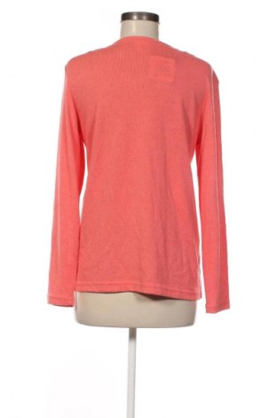 Damen Strickjacke Unbranded, Größe S, Farbe Rosa, Preis 7,99 €