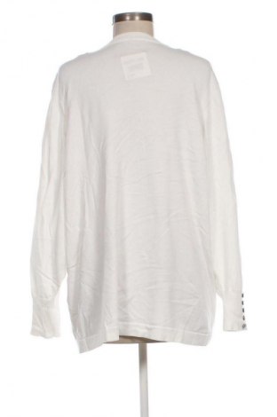 Cardigan de damă Unbranded, Mărime XL, Culoare Alb, Preț 70,99 Lei