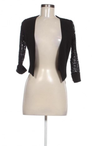 Damen Strickjacke Unbranded, Größe M, Farbe Mehrfarbig, Preis 13,99 €