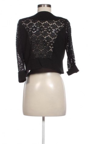 Damen Strickjacke Unbranded, Größe M, Farbe Mehrfarbig, Preis 13,99 €