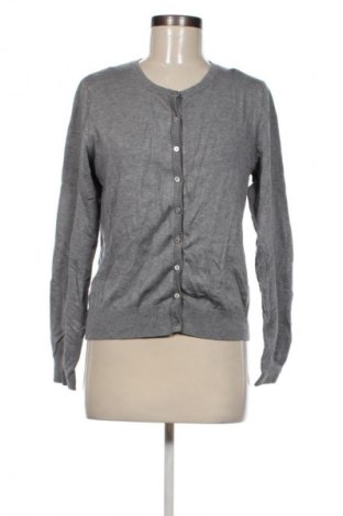 Damen Strickjacke Unbranded, Größe L, Farbe Grau, Preis € 8,99