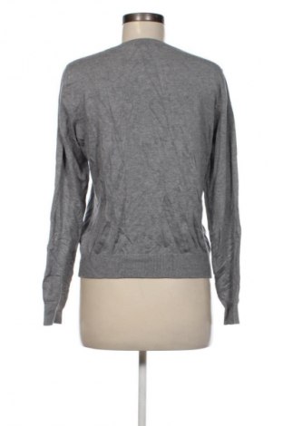 Damen Strickjacke Unbranded, Größe L, Farbe Grau, Preis € 8,99