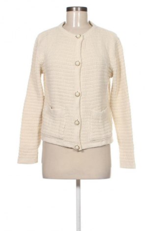 Cardigan de damă Unbranded, Mărime M, Culoare Bej, Preț 69,99 Lei