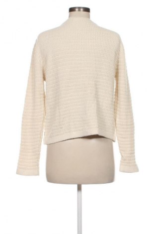 Cardigan de damă Unbranded, Mărime M, Culoare Bej, Preț 69,99 Lei