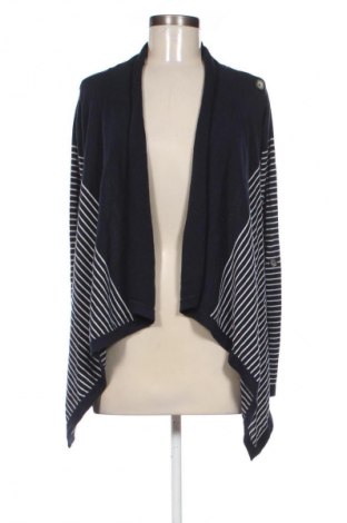 Γυναικεία ζακέτα Unbranded, Μέγεθος S, Χρώμα Πολύχρωμο, Τιμή 13,99 €