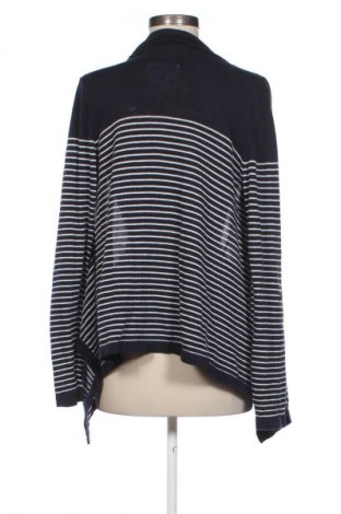 Γυναικεία ζακέτα Unbranded, Μέγεθος S, Χρώμα Πολύχρωμο, Τιμή 13,99 €