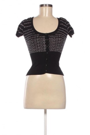 Γυναικεία ζακέτα Unbranded, Μέγεθος S, Χρώμα Πολύχρωμο, Τιμή 6,99 €