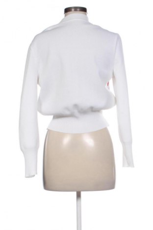 Női kardigán Unbranded, Méret M, Szín Sokszínű, Ár 5 399 Ft