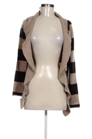 Damen Strickjacke Unbranded, Größe S, Farbe Mehrfarbig, Preis € 27,70