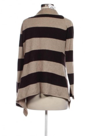 Damen Strickjacke Unbranded, Größe S, Farbe Mehrfarbig, Preis € 27,70