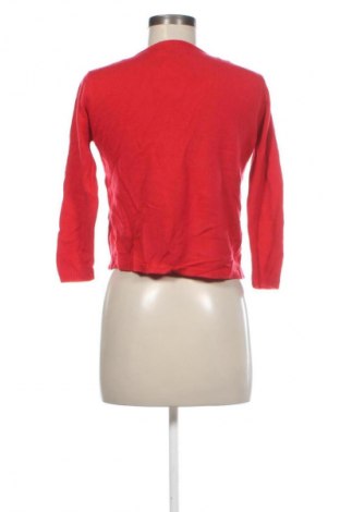 Női kardigán Unbranded, Méret S, Szín Piros, Ár 4 949 Ft