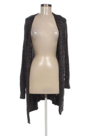 Γυναικεία ζακέτα Unbranded, Μέγεθος M, Χρώμα Πολύχρωμο, Τιμή 11,99 €