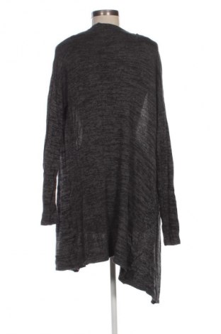 Γυναικεία ζακέτα Unbranded, Μέγεθος M, Χρώμα Πολύχρωμο, Τιμή 11,99 €