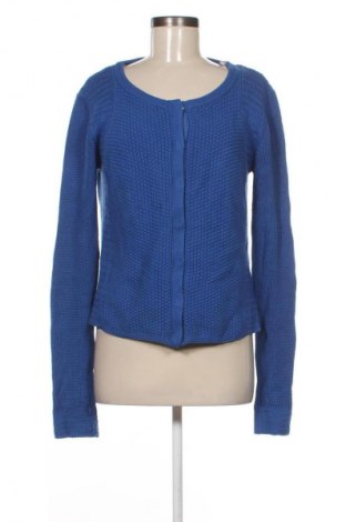 Dámsky kardigán Unbranded, Veľkosť L, Farba Modrá, Cena  7,95 €