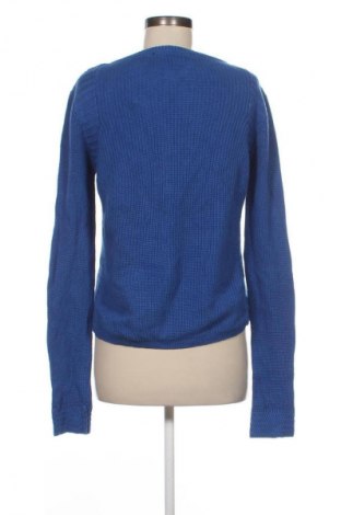 Dámsky kardigán Unbranded, Veľkosť L, Farba Modrá, Cena  7,95 €