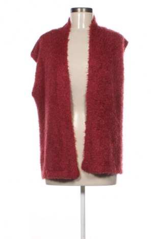 Cardigan de damă Unbranded, Mărime M, Culoare Maro, Preț 36,99 Lei