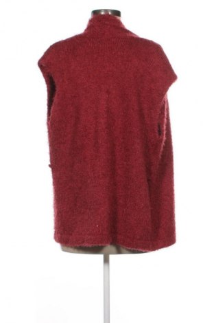 Cardigan de damă Unbranded, Mărime M, Culoare Maro, Preț 36,99 Lei