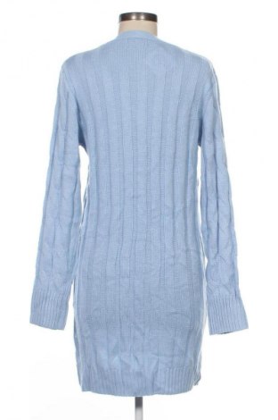 Damski kardigan Unbranded, Rozmiar XL, Kolor Niebieski, Cena 34,99 zł
