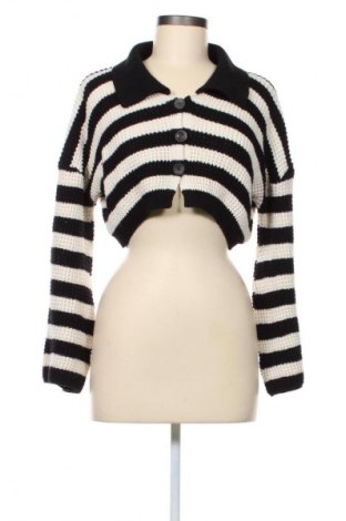 Női kardigán Unbranded, Méret M, Szín Sokszínű, Ár 5 399 Ft