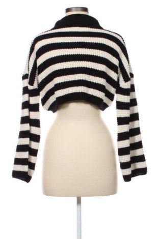 Női kardigán Unbranded, Méret M, Szín Sokszínű, Ár 5 399 Ft