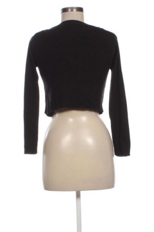 Damen Strickjacke Unbranded, Größe S, Farbe Mehrfarbig, Preis 8,99 €