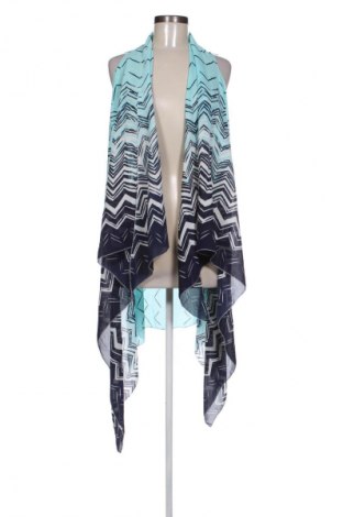 Női kardigán Unbranded, Méret M, Szín Sokszínű, Ár 5 399 Ft