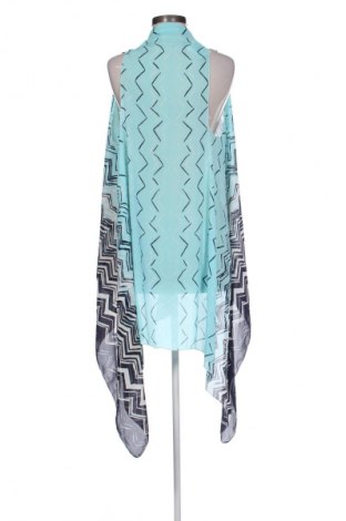 Női kardigán Unbranded, Méret M, Szín Sokszínű, Ár 5 399 Ft