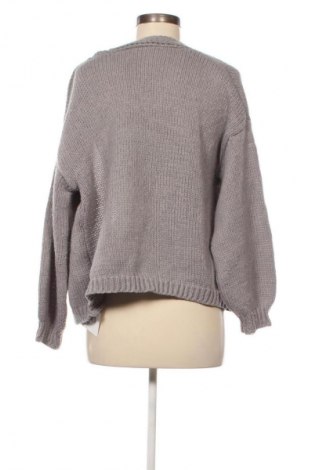 Női kardigán Unbranded, Méret S, Szín Szürke, Ár 3 009 Ft