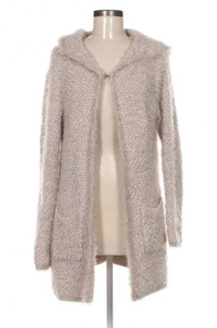 Damen Strickjacke Unbranded, Größe M, Farbe Aschrosa, Preis € 13,99