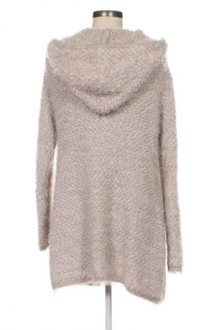 Damen Strickjacke Unbranded, Größe M, Farbe Aschrosa, Preis € 13,99