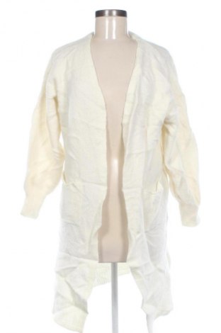 Γυναικεία ζακέτα Unbranded, Μέγεθος L, Χρώμα  Μπέζ, Τιμή 8,99 €