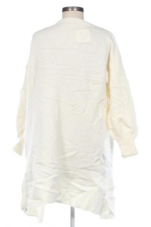 Γυναικεία ζακέτα Unbranded, Μέγεθος L, Χρώμα  Μπέζ, Τιμή 8,99 €