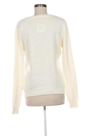 Női kardigán Unbranded, Méret XL, Szín Ekrü
, Ár 5 459 Ft