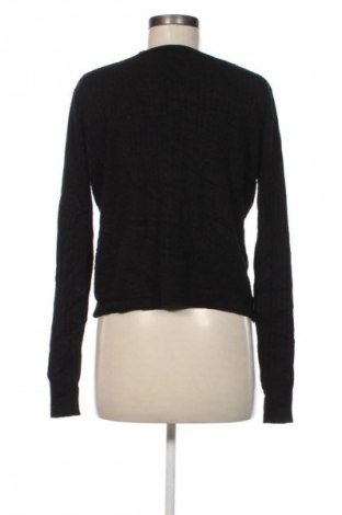 Cardigan de damă Unbranded, Mărime M, Culoare Negru, Preț 44,99 Lei