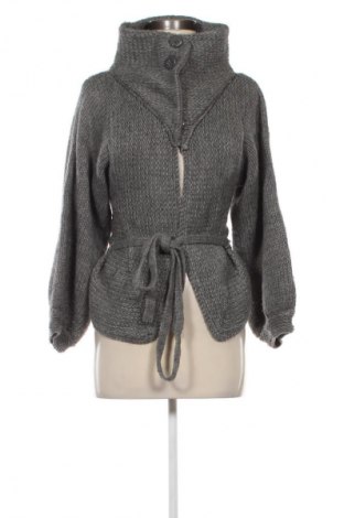 Női kardigán Unbranded, Méret M, Szín Szürke, Ár 5 399 Ft