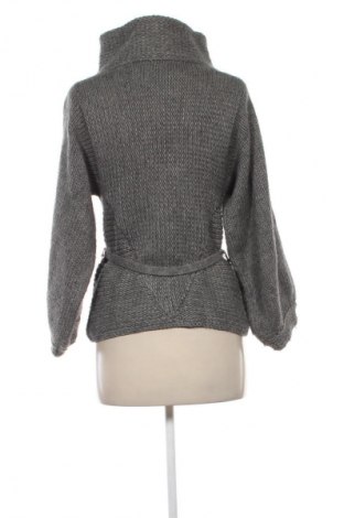 Női kardigán Unbranded, Méret M, Szín Szürke, Ár 5 399 Ft