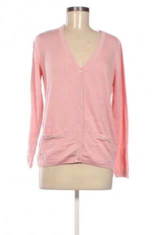 Cardigan de damă Unbranded, Mărime S, Culoare Roz, Preț 36,99 Lei