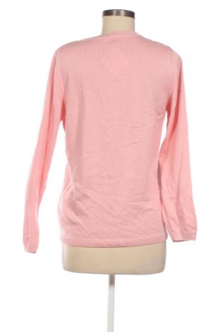 Cardigan de damă Unbranded, Mărime S, Culoare Roz, Preț 36,99 Lei